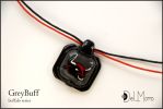 Файл=GrayBuff(buffalo_series)_HandMade_necklace_and_earrings_set_gift_2009_by_Del_Moro_1.jpg
Объём=177КБ
Размеры=1200x804
Дата=Нояб 11, 2008 GrayBuff(buffalo_series)_HandMade_necklace_and_earrings_set_gift_2009_by_Del_Moro_1.jpg
