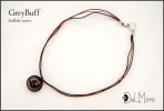 Файл=GrayBuff(buffalo_series)_HandMade_necklace_gift_2009_by_Del_Moro_1.jpg
Объём=151КБ
Размеры=1200x808
Дата=Нояб 11, 2008 GrayBuff(buffalo_series)_HandMade_necklace_gift_2009_by_Del_Moro_1.jpg