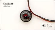 GrayBuff(buffalo_series)_HandMade_necklace_gift_2009_by_Del_Moro_details.jpg