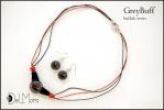 GrayBuff(buffalo_series)_HandMade_super_necklace_and_earrings_gift_2009_by_Del_Moro.jpg