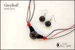 GrayBuff(buffalo_series)_HandMade_super_necklace_and_earrings_gift_2009_by_Del_Moro_details.jpg