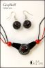 GrayBuff(buffalo_series)_HandMade_super_necklace_and_earrings_gift_2009_by_Del_Moro_vert1.jpg