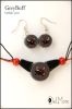 GrayBuff(buffalo_series)_HandMade_super_necklace_and_earrings_gift_2009_by_Del_Moro_vert2.jpg