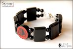 Sonnet_Black_n_Red_bracelet.jpg