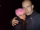 Файл=ABCD0001.jpg
Объём=93КБ
Размеры=800x600
Дата=Авг 19, 2007 ABCD0001.jpg