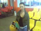 Файл=Foto_0097.jpg
Объём=242КБ
Размеры=800x600
Дата=Авг 19, 2007 Foto_0097.jpg