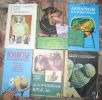 Файл=Книгио_жив_.JPG
Объём=219КБ
Размеры=762x742
Дата=Авг 26, 2007 Книгио_жив_.JPG