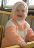 Файл=DSC05864.JPG
Объём=107КБ
Размеры=734x1024
Дата=Дек 13, 2007 DSC05864.JPG