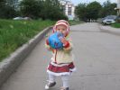 Файл=IMG_0288.JPG
Объём=134КБ
Размеры=1024x768
Дата=Дек 13, 2007 IMG_0288.JPG