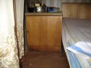 Файл=IMG_0347.JPG
Объём=76КБ
Размеры=621x465
Дата=Авг 19, 2007 IMG_0347.JPG