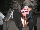 Файл=IMG_0543.JPG
Объём=171КБ
Размеры=1024x768
Дата=Дек 13, 2007 IMG_0543.JPG