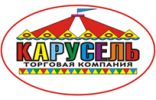 Файл=logo2.jpg
Объём=64КБ
Размеры=204x130
Дата=Май 28, 2008 logo2.jpg