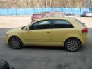 Файл=Изображение_023.jpg
Объём=20КБ
Размеры=180x135
Дата=Окт 25, 2007 Изображение_023.jpg