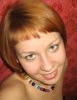 Файл=IMG_47671.jpg
Объём=65КБ
Размеры=600x773
Дата=Дек 23, 2007 IMG_47671.jpg