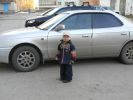 Файл=gu1.jpg
Объём=517КБ
Размеры=2816x2112
Дата=Дек 23, 2008 gu1.jpg