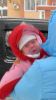 Файл=DSCN7648.JPG
Объём=12КБ
Размеры=404x720
Дата=Дек 11, 2007 DSCN7648.JPG