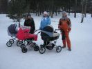 Файл=IMG_0496.jpg
Объём=59КБ
Размеры=768x576
Дата=Дек 06, 2007 IMG_0496.jpg