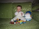 Файл=2008_011.jpg
Объём=123КБ
Размеры=800x600
Дата=Янв 05, 2008 2008_011.jpg