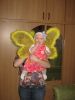 Файл=2008_014.jpg
Объём=100КБ
Размеры=600x800
Дата=Янв 05, 2008 2008_014.jpg