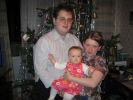 Файл=2008_037.jpg
Объём=119КБ
Размеры=800x600
Дата=Янв 05, 2008 2008_037.jpg