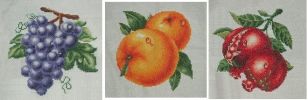 fruits.jpg