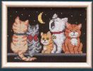 Файл=midnight_meow_16571.jpg
Объём=42КБ
Размеры=474x359
Дата=Нояб 26, 2007 midnight_meow_16571.jpg