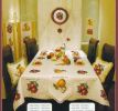 table_cloth.jpg