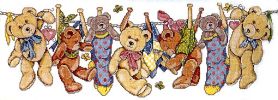 Файл=teddies_on_the_line.jpg
Объём=46КБ
Размеры=510x183
Дата=Нояб 26, 2007 teddies_on_the_line.jpg