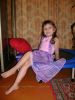 Файл=DSC02801.jpg
Объём=156КБ
Размеры=768x1024
Дата=Июнь 16, 2008 DSC02801.jpg