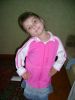Файл=DSC02832.JPG
Объём=108КБ
Размеры=768x1024
Дата=Июнь 17, 2008 DSC02832.JPG