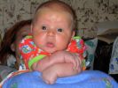 Файл=DSCN0195.JPG
Объём=33КБ
Размеры=448x336
Дата=Окт 20, 2007 DSCN0195.JPG