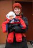 Файл=DSCN0432.jpg
Объём=80КБ
Размеры=448x641
Дата=Нояб 19, 2007 DSCN0432.jpg