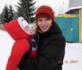 Файл=DSCN0589.JPG
Объём=41КБ
Размеры=398x336
Дата=Дек 04, 2007 DSCN0589.JPG