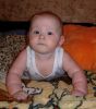 DSCN1180.JPG