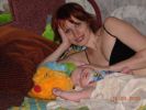 Файл=DSCN1292.JPG
Объём=65КБ
Размеры=640x480
Дата=Март 24, 2008 DSCN1292.JPG
