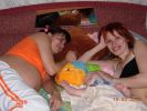 Файл=DSCN1300.JPG
Объём=72КБ
Размеры=640x480
Дата=Март 24, 2008 DSCN1300.JPG