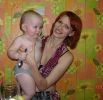 Файл=DSCN2628.JPG
Объём=94КБ
Размеры=620x600
Дата=Сент 23, 2008 DSCN2628.JPG