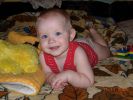 DSCN2820.JPG