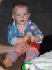 DSCN3155.JPG