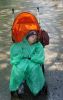Файл=DSCN3903.JPG
Объём=142КБ
Размеры=647x1024
Дата=Май 18, 2009 DSCN3903.JPG