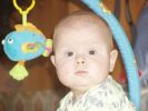 Файл=Andrey2.jpg
Объём=79КБ
Размеры=450x338
Дата=Нояб 03, 2007 Andrey2.jpg