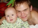 Файл=Andrey_papa.jpg
Объём=94КБ
Размеры=450x338
Дата=Нояб 03, 2007 Andrey_papa.jpg