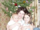 Файл=Kate_children.jpg
Объём=192КБ
Размеры=470x353
Дата=Янв 03, 2008 Kate_children.jpg