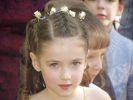Файл=Ksenia1.jpg
Объём=294КБ
Размеры=850x638
Дата=Окт 08, 2007 Ksenia1.jpg