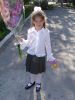 Файл=Ksenia3.jpg
Объём=258КБ
Размеры=550x733
Дата=Окт 08, 2007 Ksenia3.jpg
