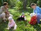 Файл=IMG_1907.JPG
Объём=451КБ
Размеры=1400x1049
Дата=Сент 17, 2007 IMG_1907.JPG