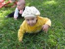 Файл=IMG_1913.JPG
Объём=486КБ
Размеры=1500x1125
Дата=Сент 17, 2007 IMG_1913.JPG