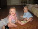 Файл=IMG_2046.JPG
Объём=285КБ
Размеры=1500x1125
Дата=Окт 18, 2007 IMG_2046.JPG