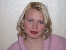 Файл=P1270019-2005.JPG
Объём=158КБ
Размеры=1024x768
Дата=Апр 09, 2008 P1270019-2005.JPG