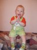 Файл=P3050010.JPG
Объём=192КБ
Размеры=768x1024
Дата=Март 05, 2008 P3050010.JPG
